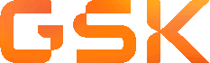 GSK