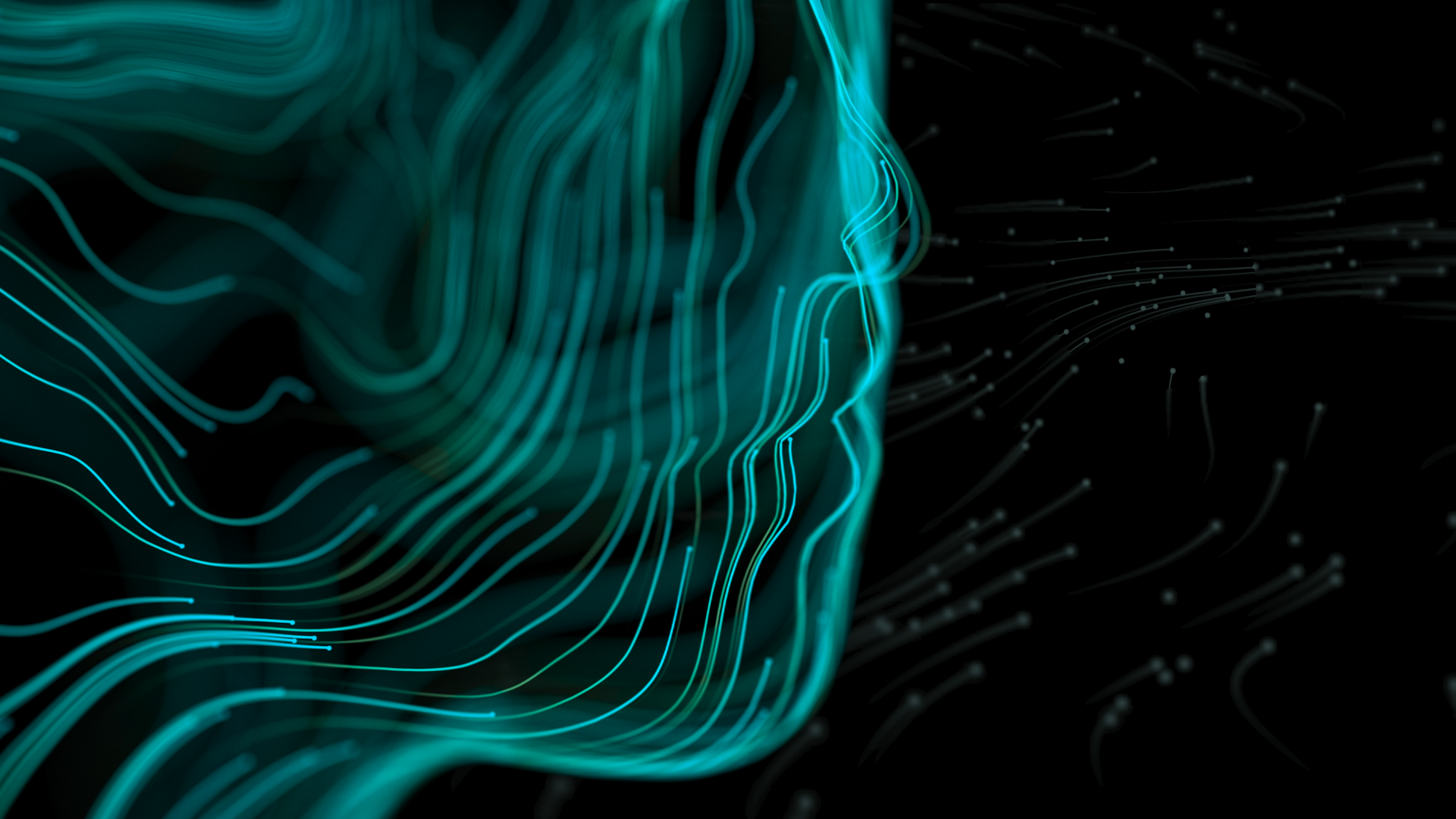 Gsk Gene Disco Still